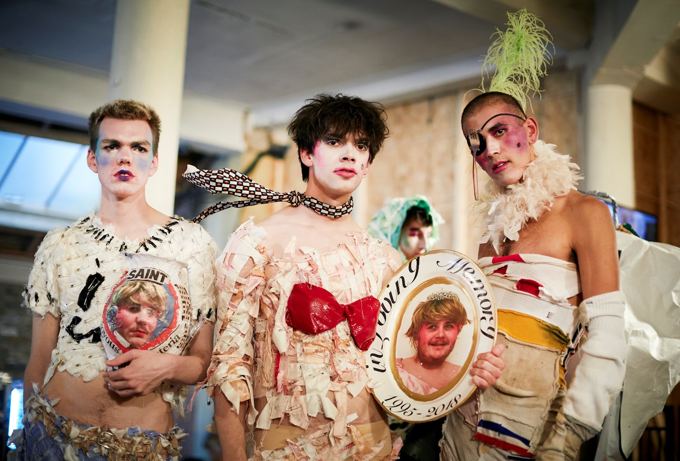 SFC101_180913_SJCOX_CFTAward_705