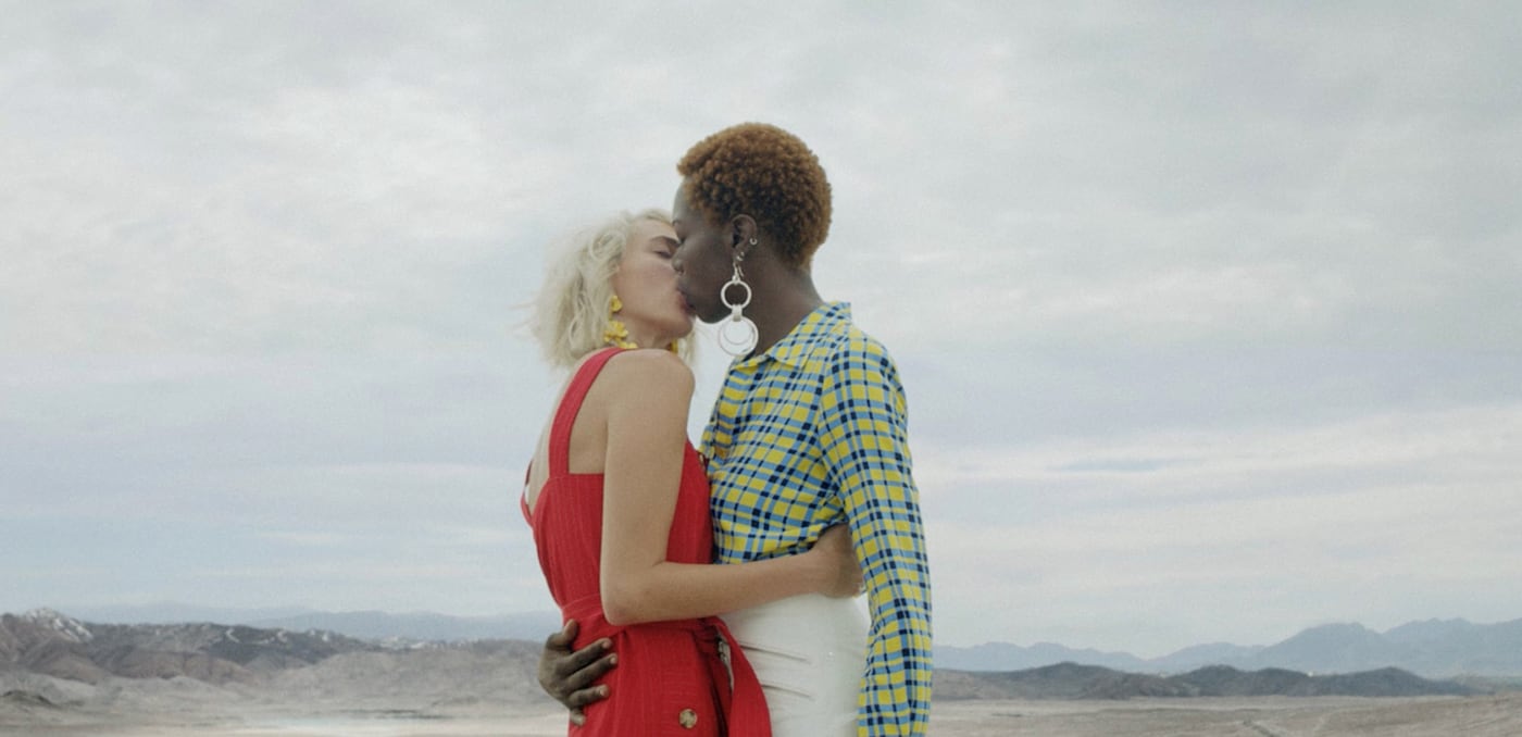 Screen Shot 2018-09-25 at 09.06.25