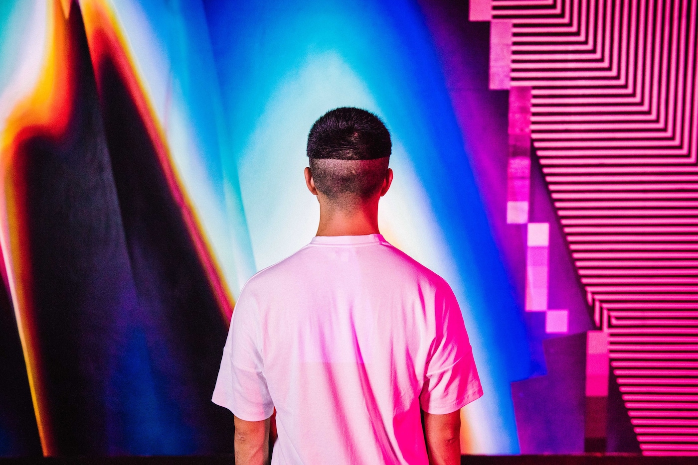 FelipePantoneLIFESTYLE_Ballantines_0005_JH