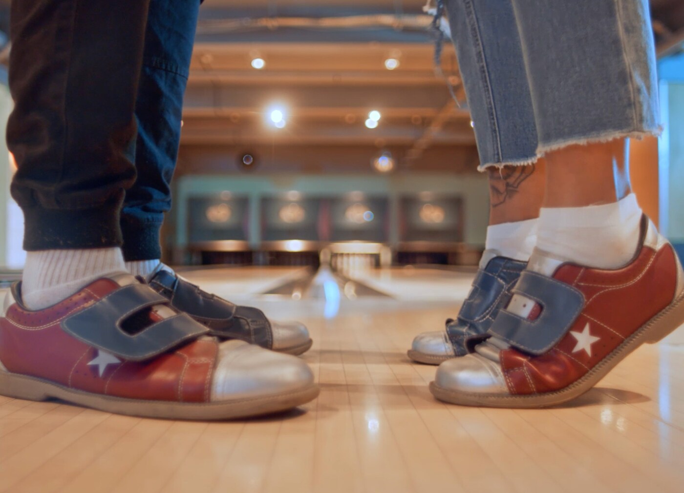 Tinder Dates Cover Photo