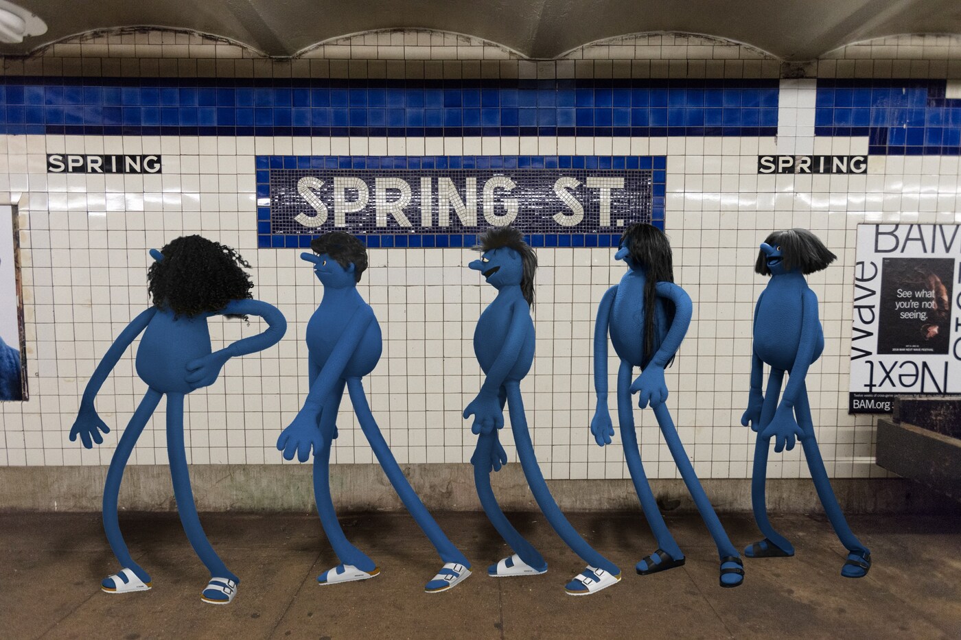 2018_BIRKIEANDTHETOES_NYC_04