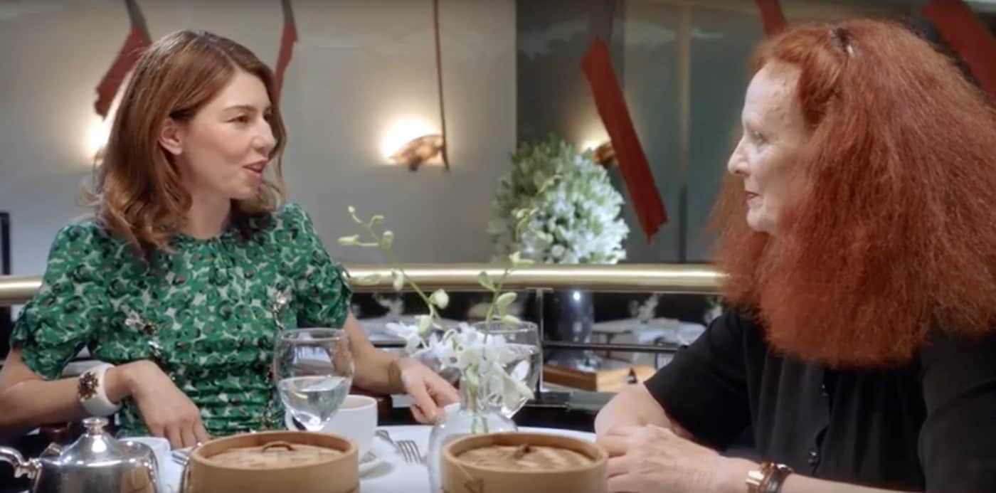 Screen Shot 2018-10-11 at 16.07.34