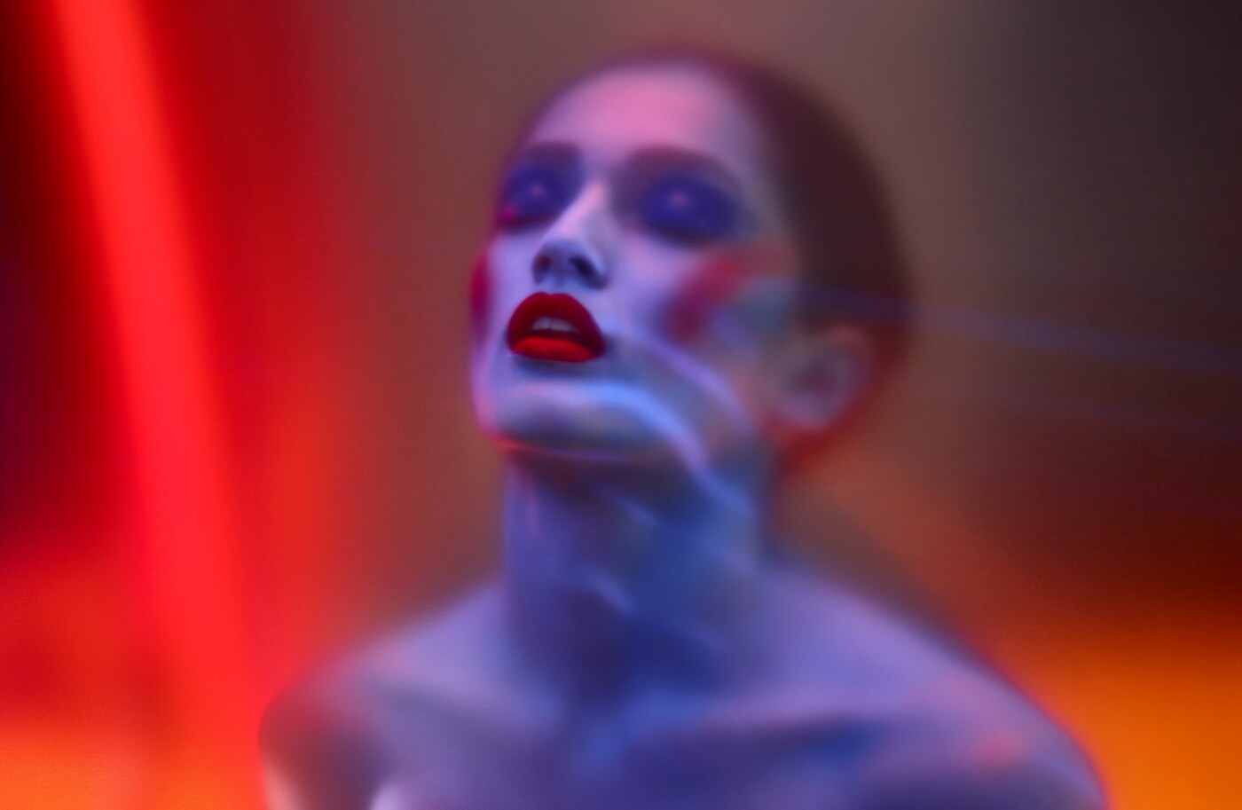 Phantasm Warren Du Preez and Nick Thornton Jones