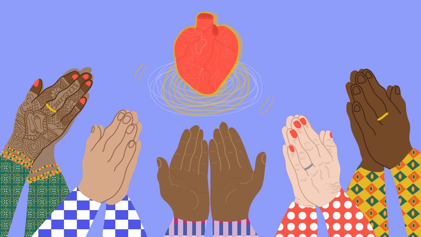 The Design Museum workshop 