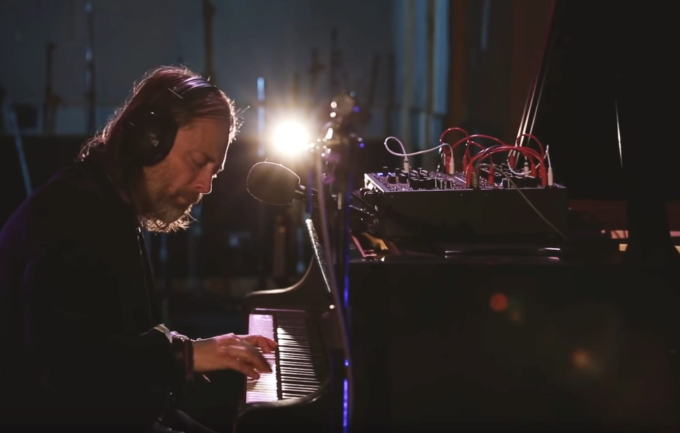 Screenshot 2018-10-27 11.20.10