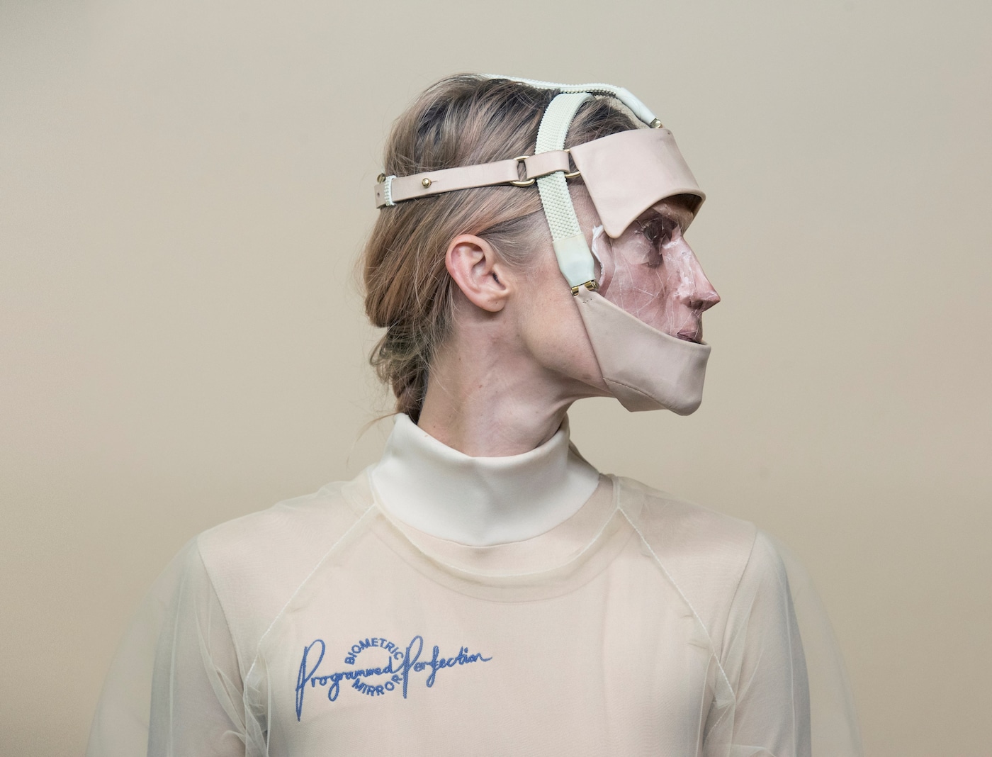 Science Gallery-PERFECTION-Jesse-Marlow-2