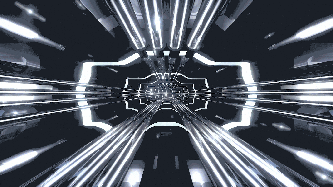 027273167-tunnel-tube-sf-a01f2-hd_prores-(1) (1)