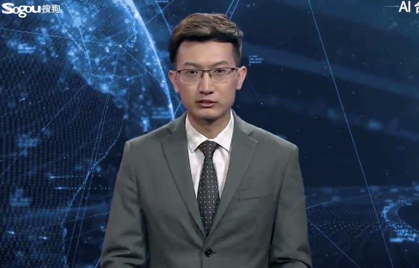 Screenshot 2018-11-10 15.11.30