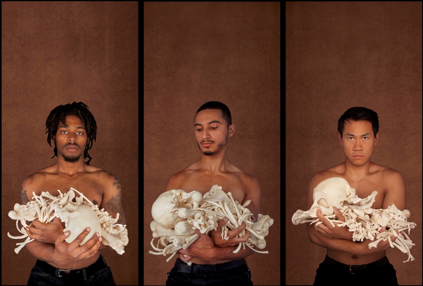 nichola feldman-kiss