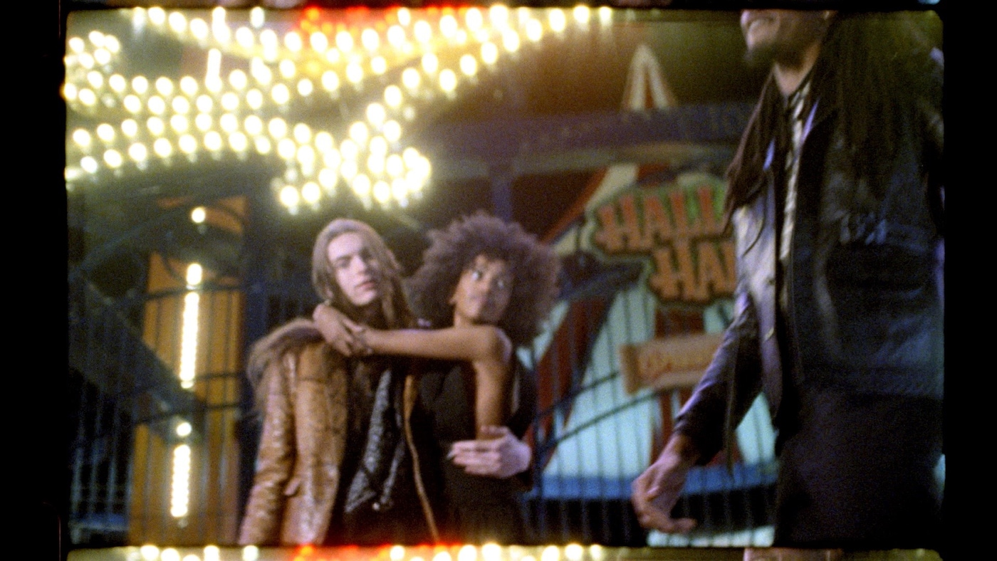 saint laurent ss19 new york anthony vaccarello 