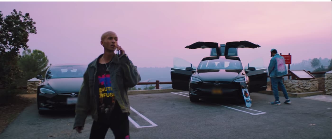 Screenshot 2018-11-24 11.09.20