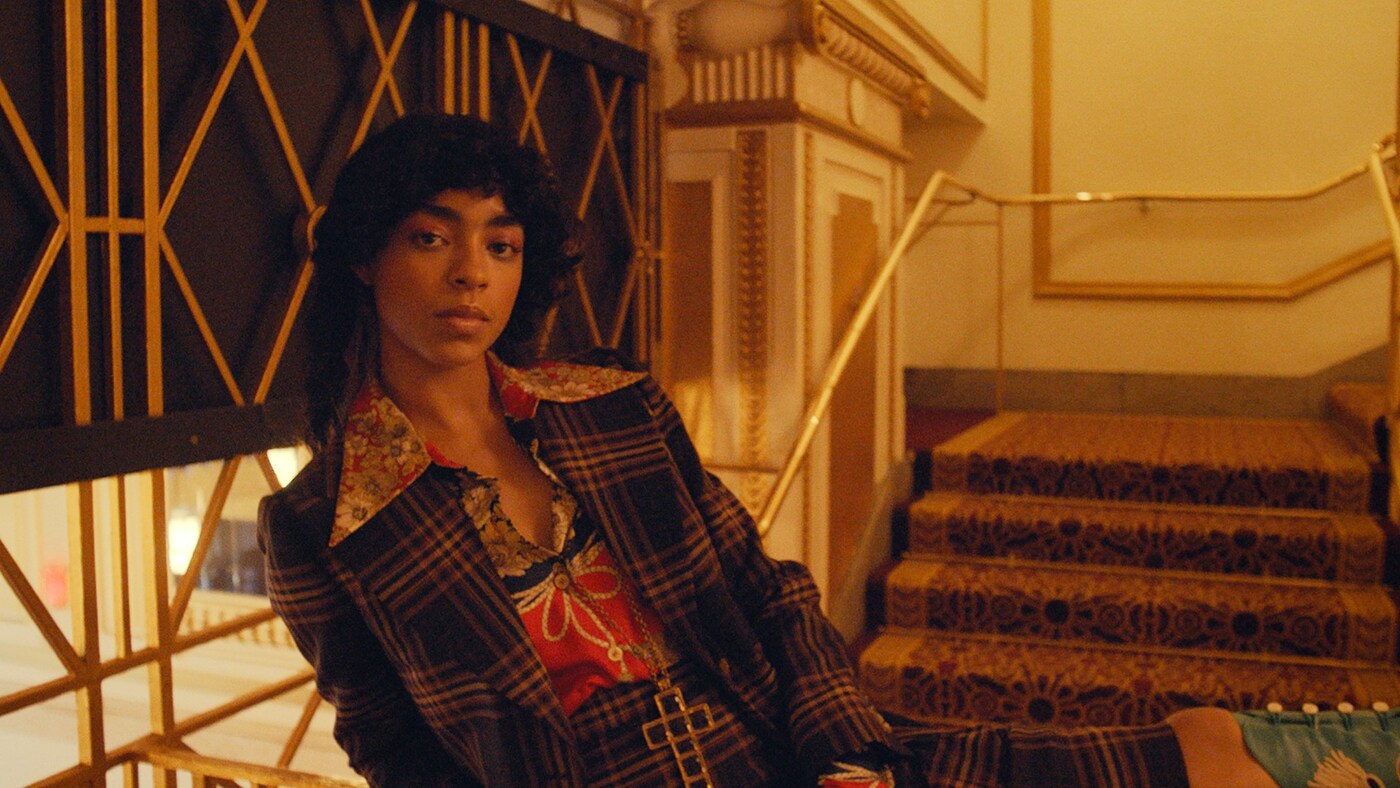 Grade_stills_A002C003_181105_R3LE_0043634