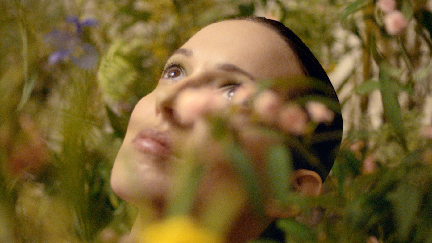 Grade_stills_A005C001_181105_R3LE_1805906 (1)