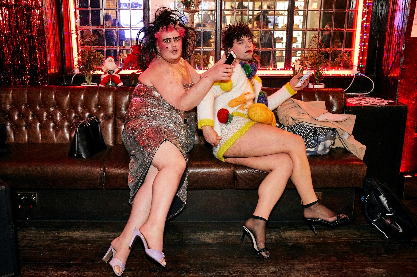 WorldAidsDay2018-CarnabySt153