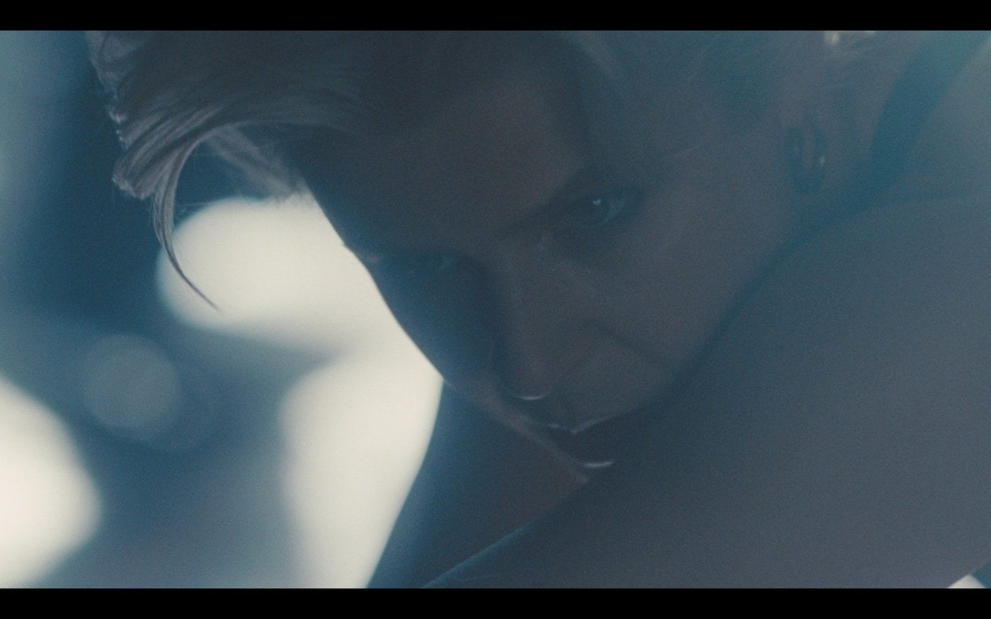 Screen Shot 2018-11-13 at 10.44.08 PM