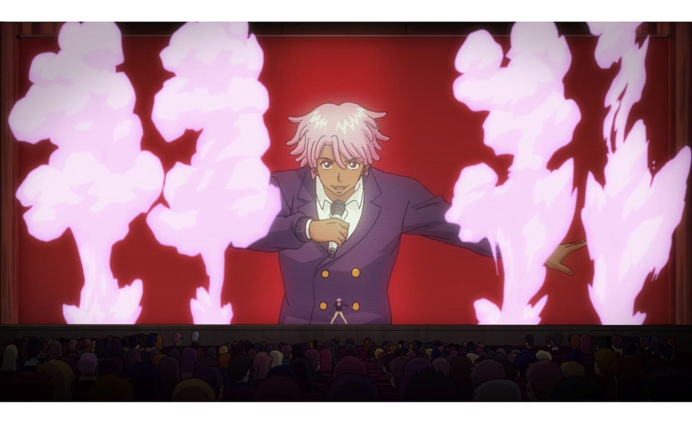 Screenshot 2018-12-08 09.53.36