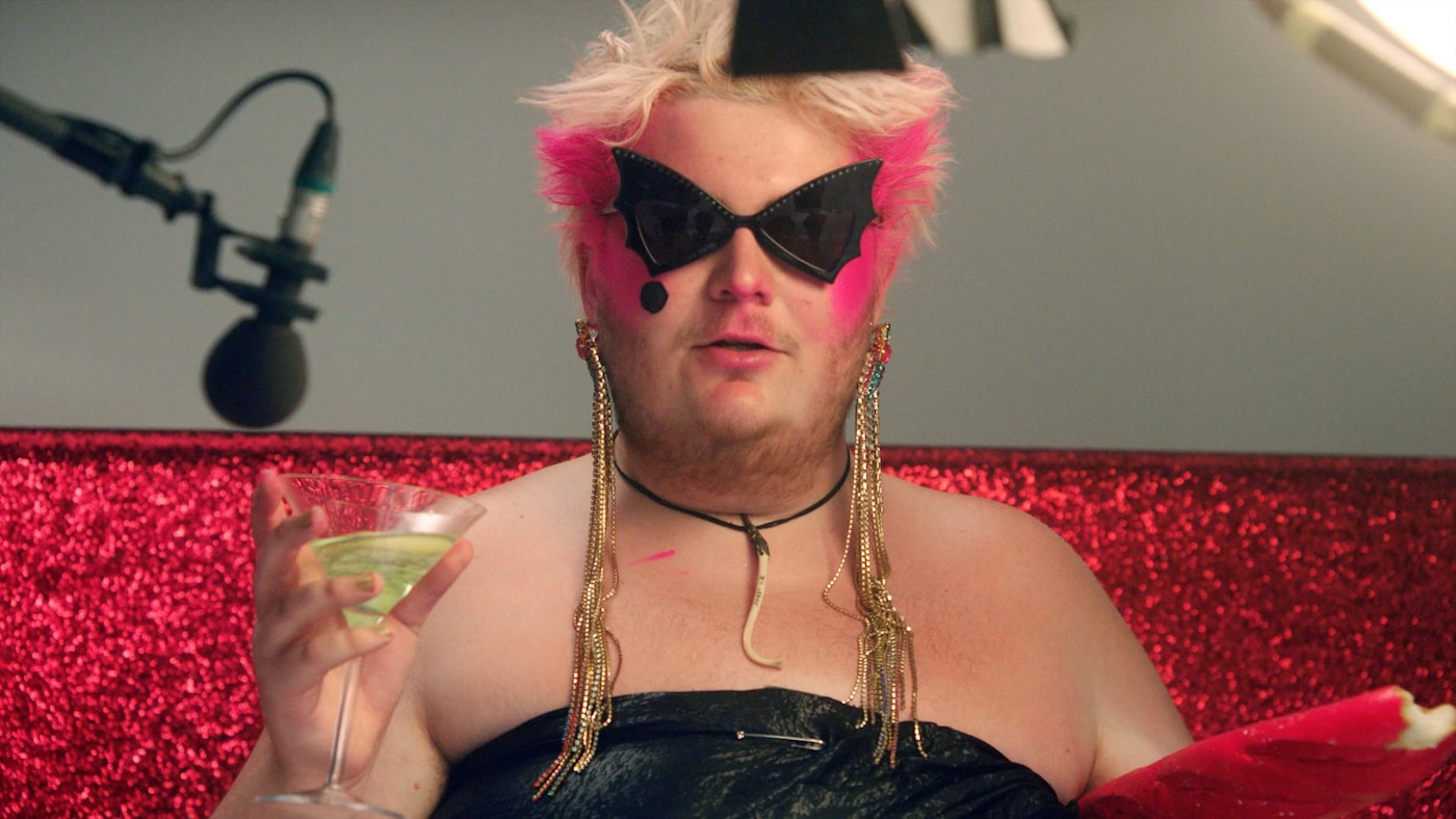 Screen Shot 2018-12-13 at 11.49.28