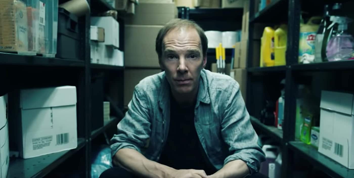 Screenshot 2018-12-15 15.30.06