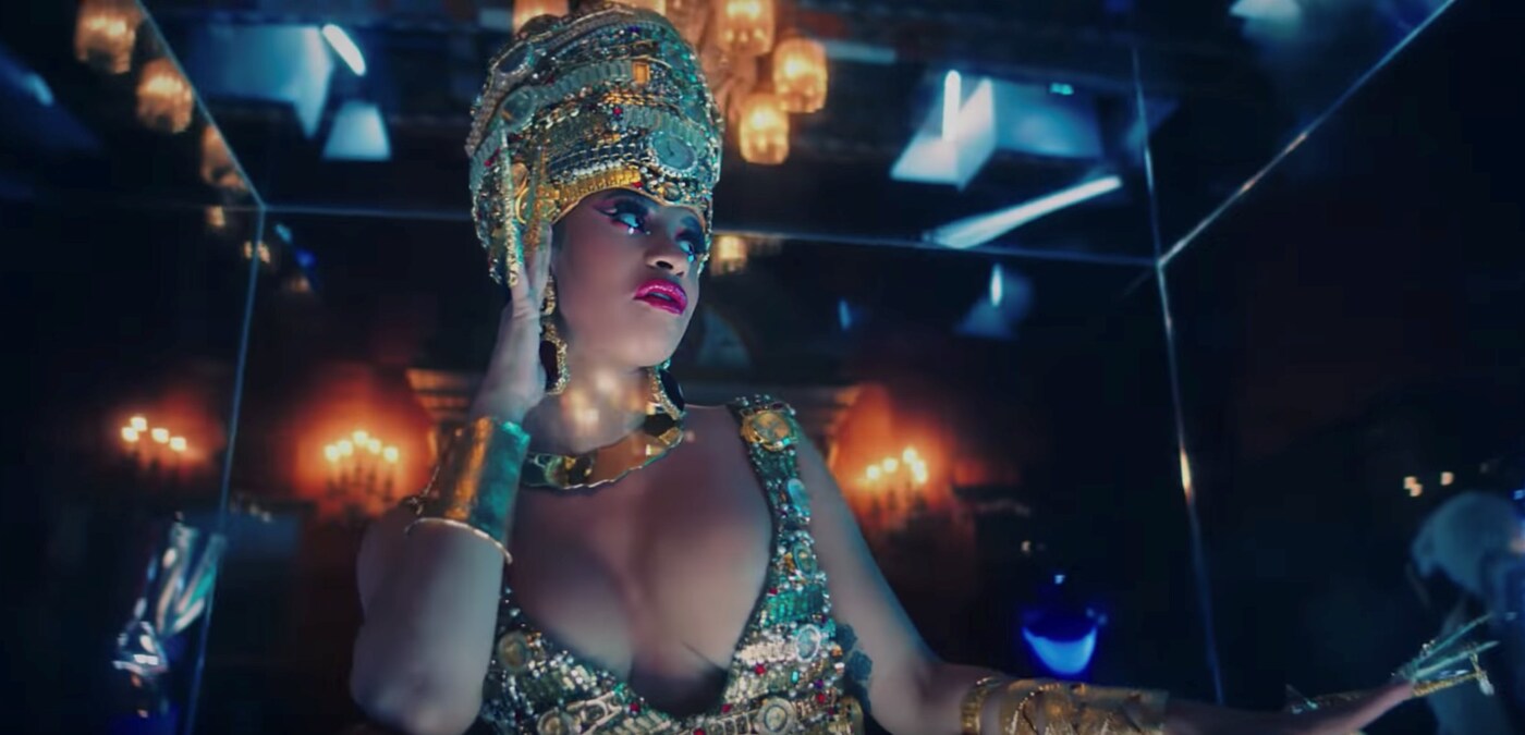 Screenshot 2018-12-22 10.43.04