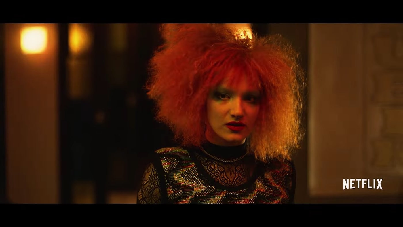 black-mirror-bandersnatch-kitty