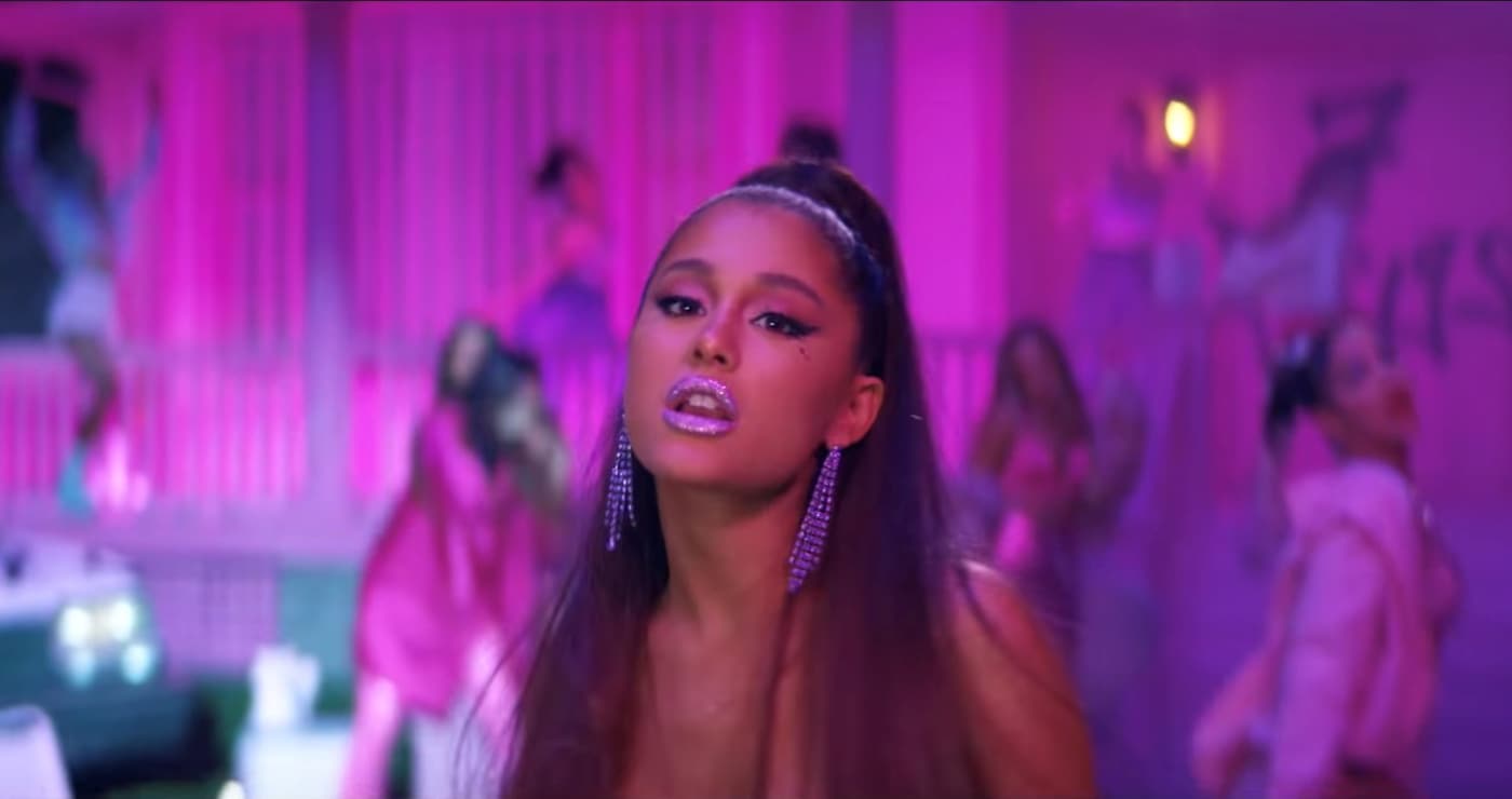 Screenshot 2019-01-20 12.24.01