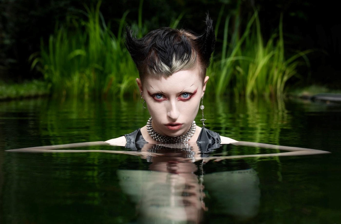 emilia lunney ronald-stoops-portrait