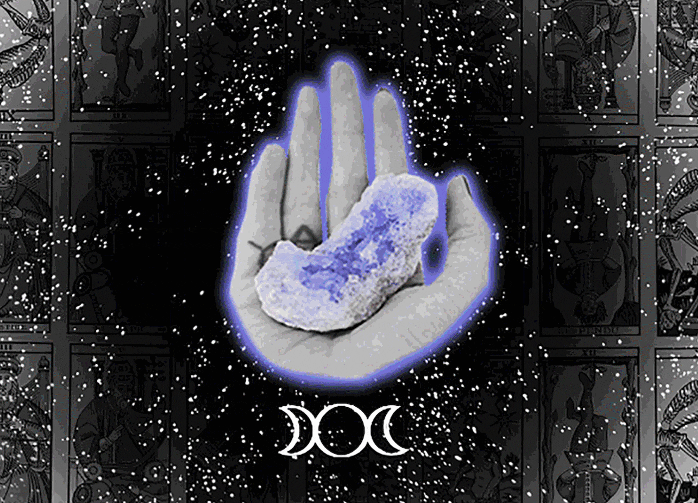 pagan wicca witchcraft