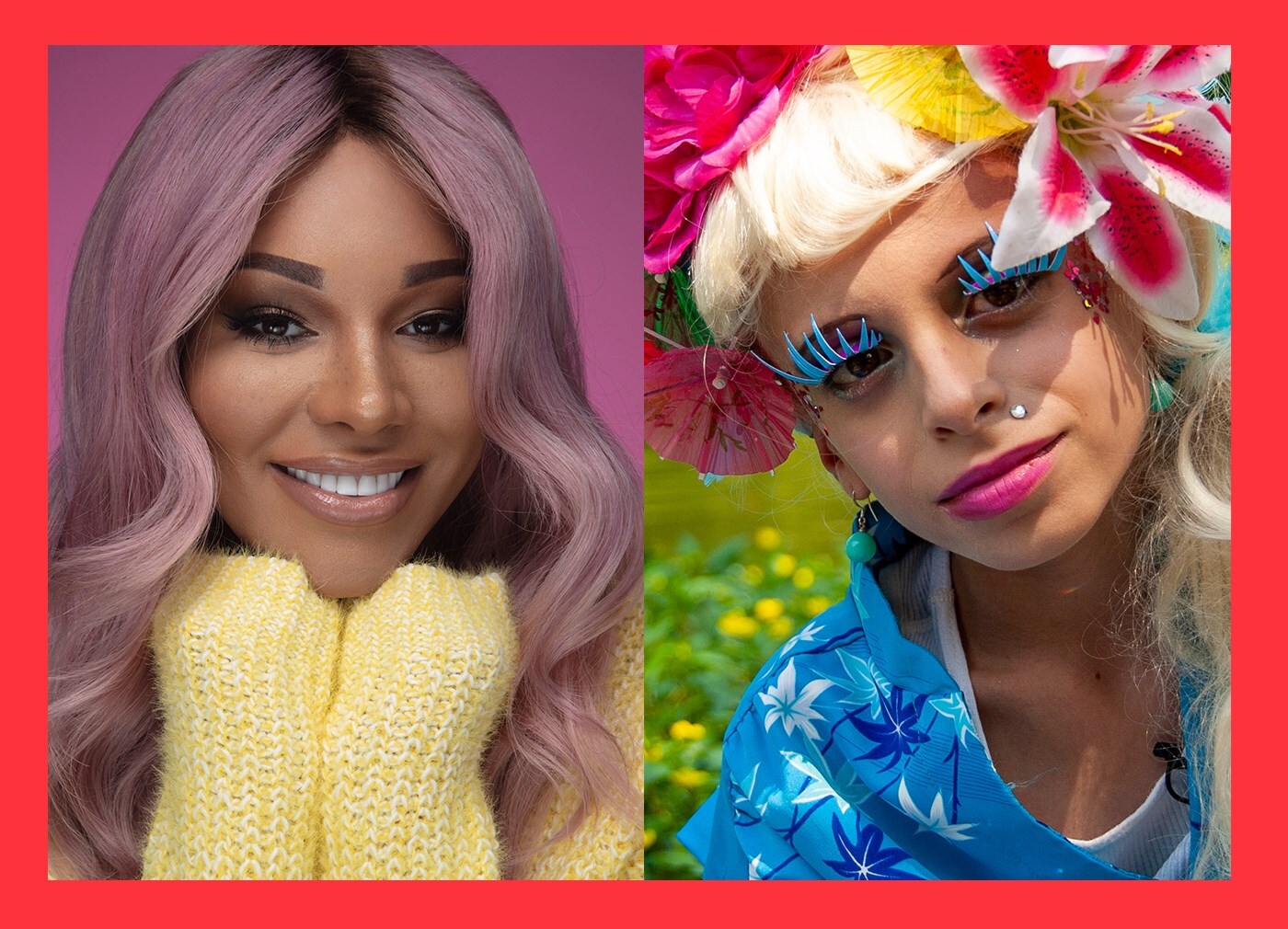 Munroe Burgdorf Desmond Is Amazing