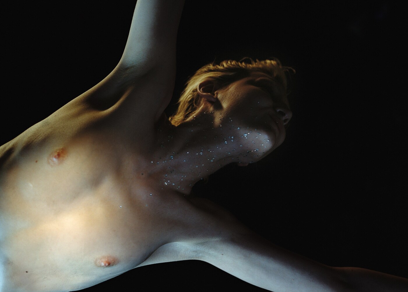 DB000_ F5_ilieva04_CMYK_Web