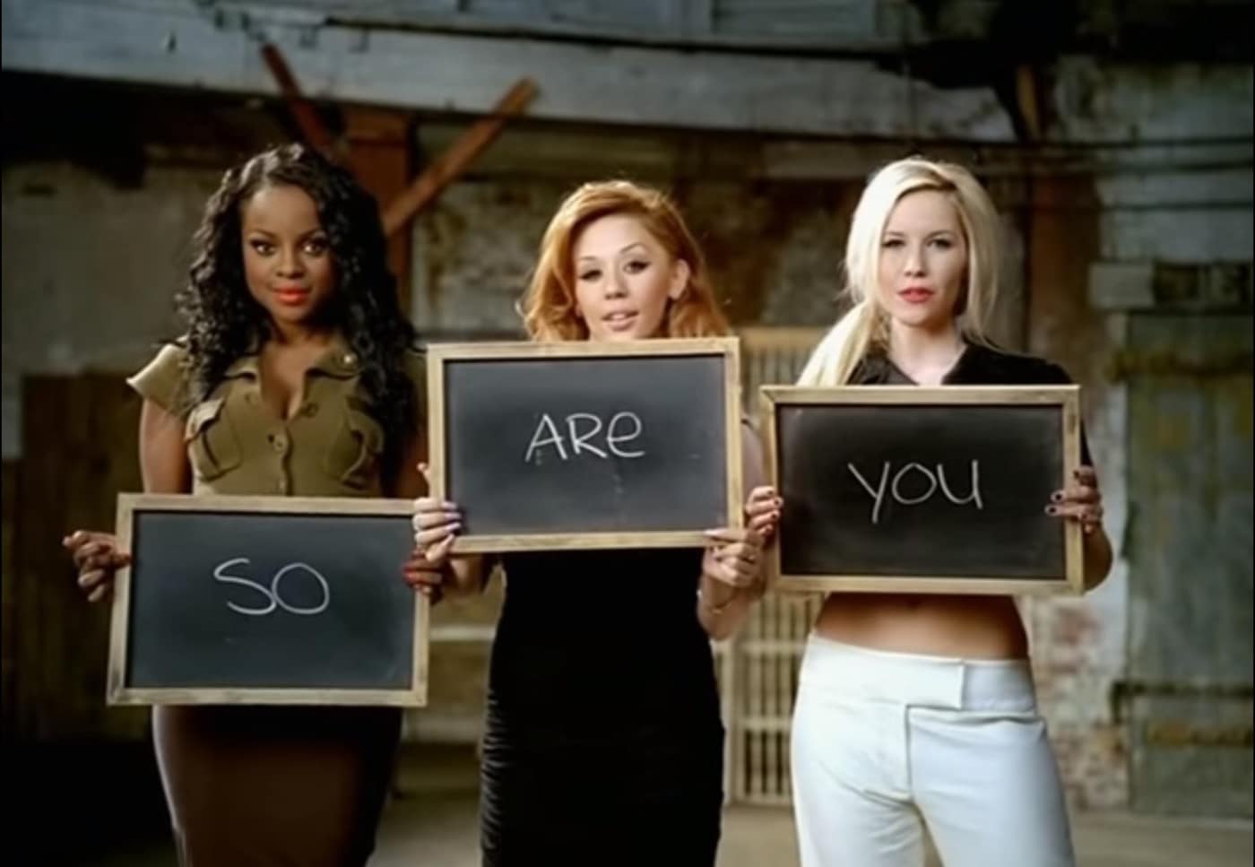 f50a731be481696e4040a2149897345c