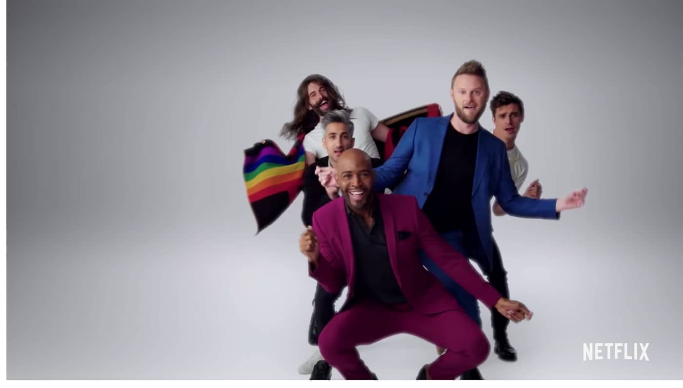 Screen Shot 2019-03-05 at 10.21.46