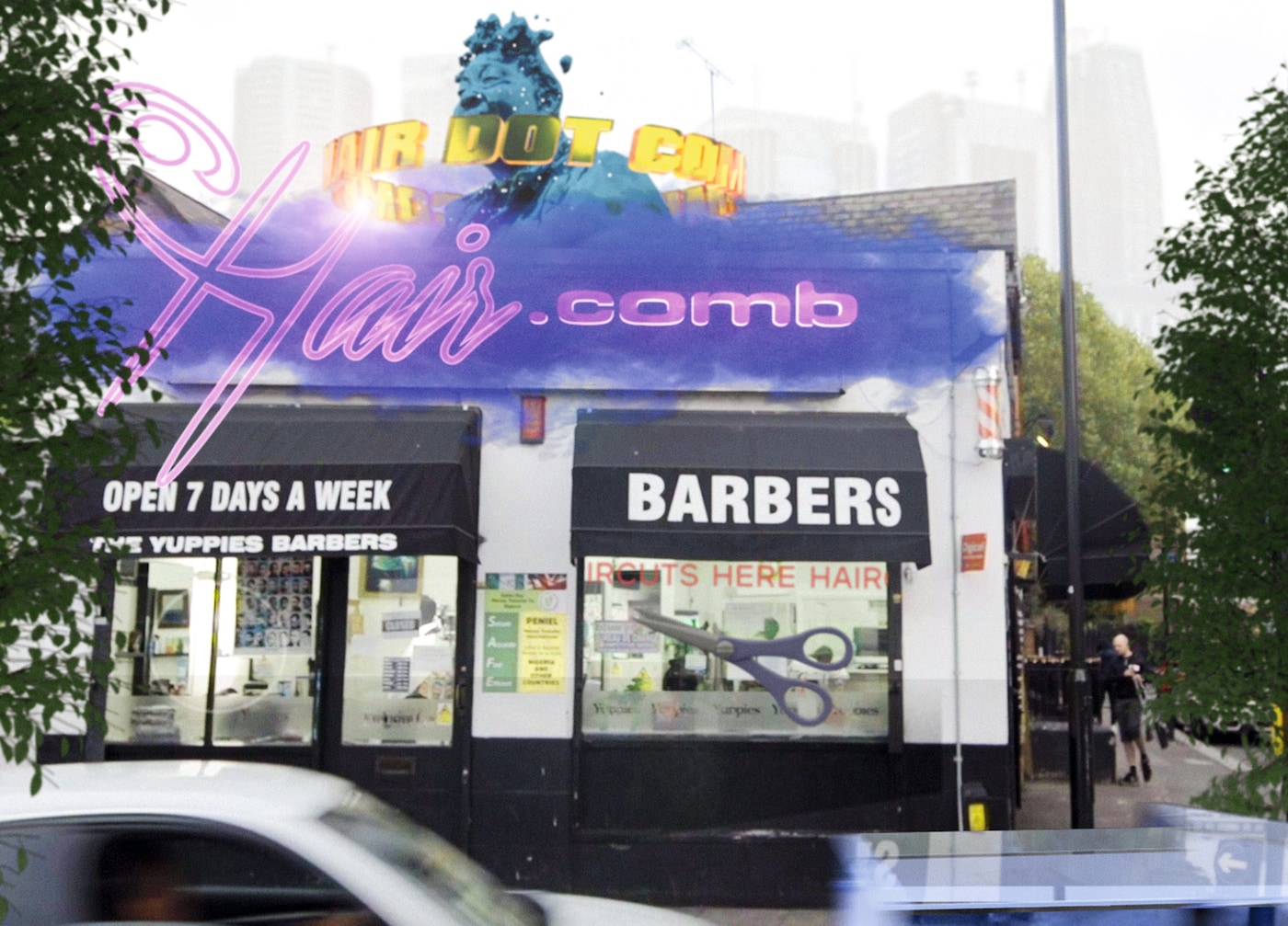 DB000_ F2_futuresalon15_Web