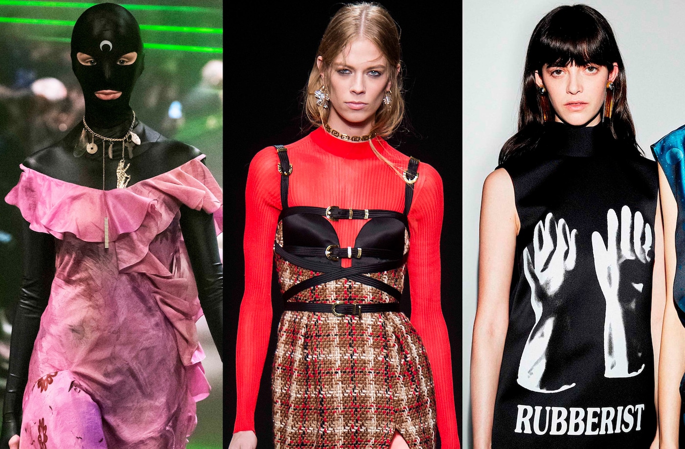 Marine_Serre_FW19_Look_38 copy