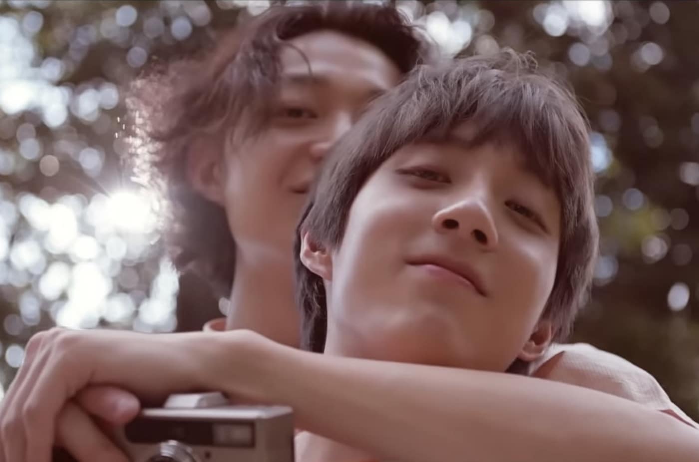 Holland ‘Nar_C’ video