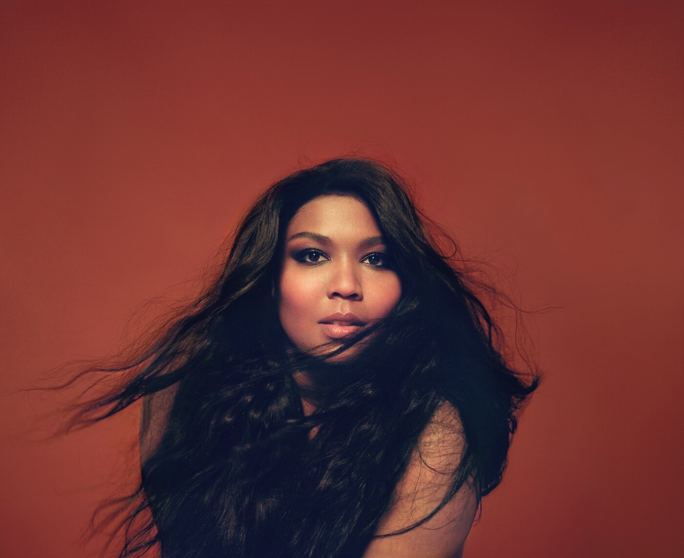 Lizzo