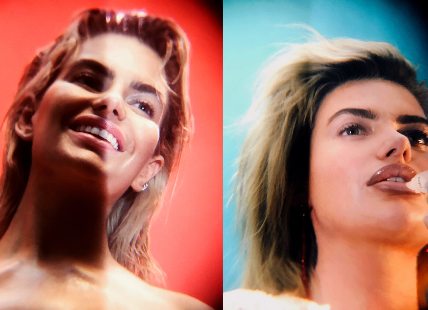 Copy of MBH_iPhone_Comp