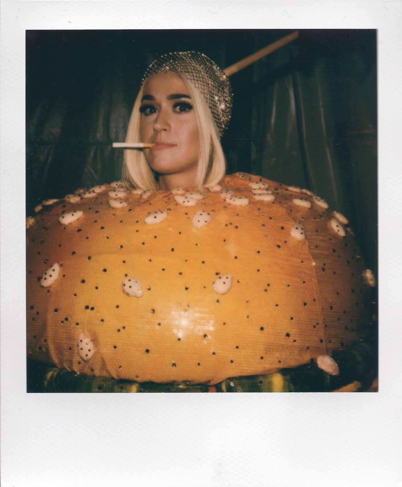 met ball 2019 jared leto cardi b camp