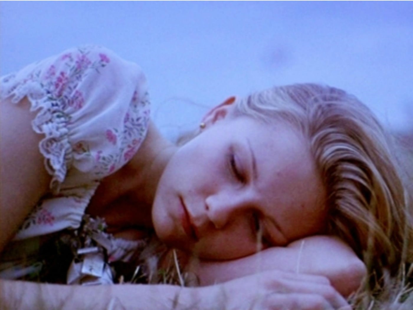 the-virgin-suicides-1