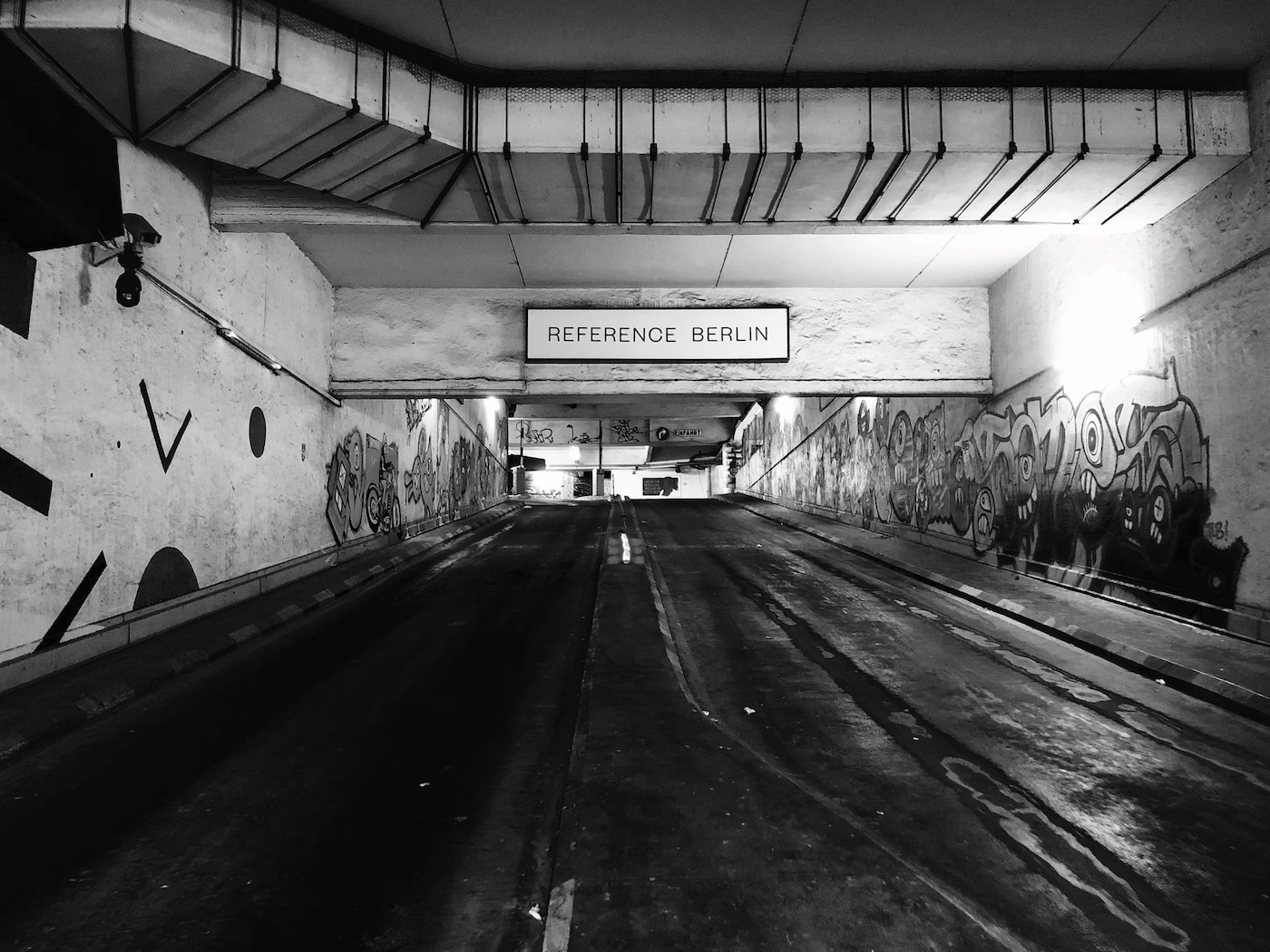 reference studios berlin martine rose alyx 