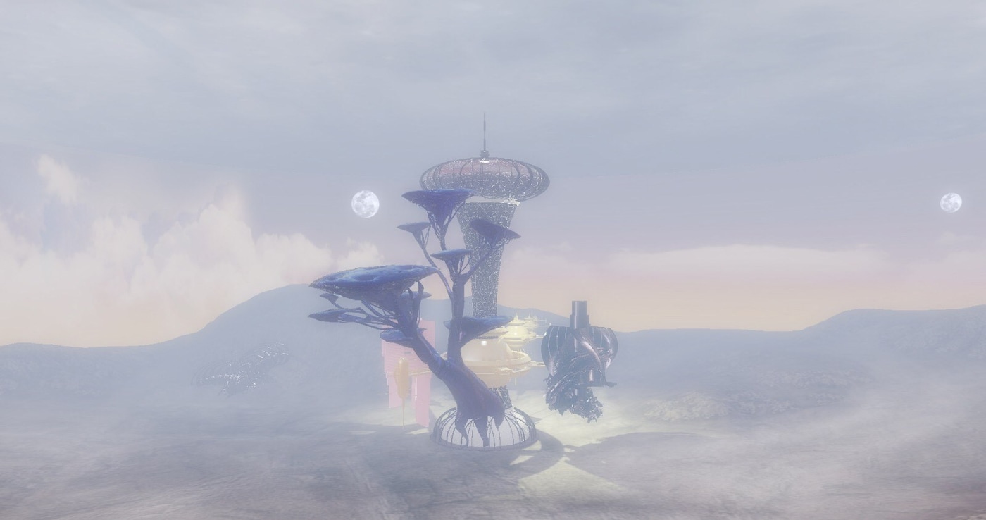 1725f67a-3427-499a-a649-022991cfa2f9