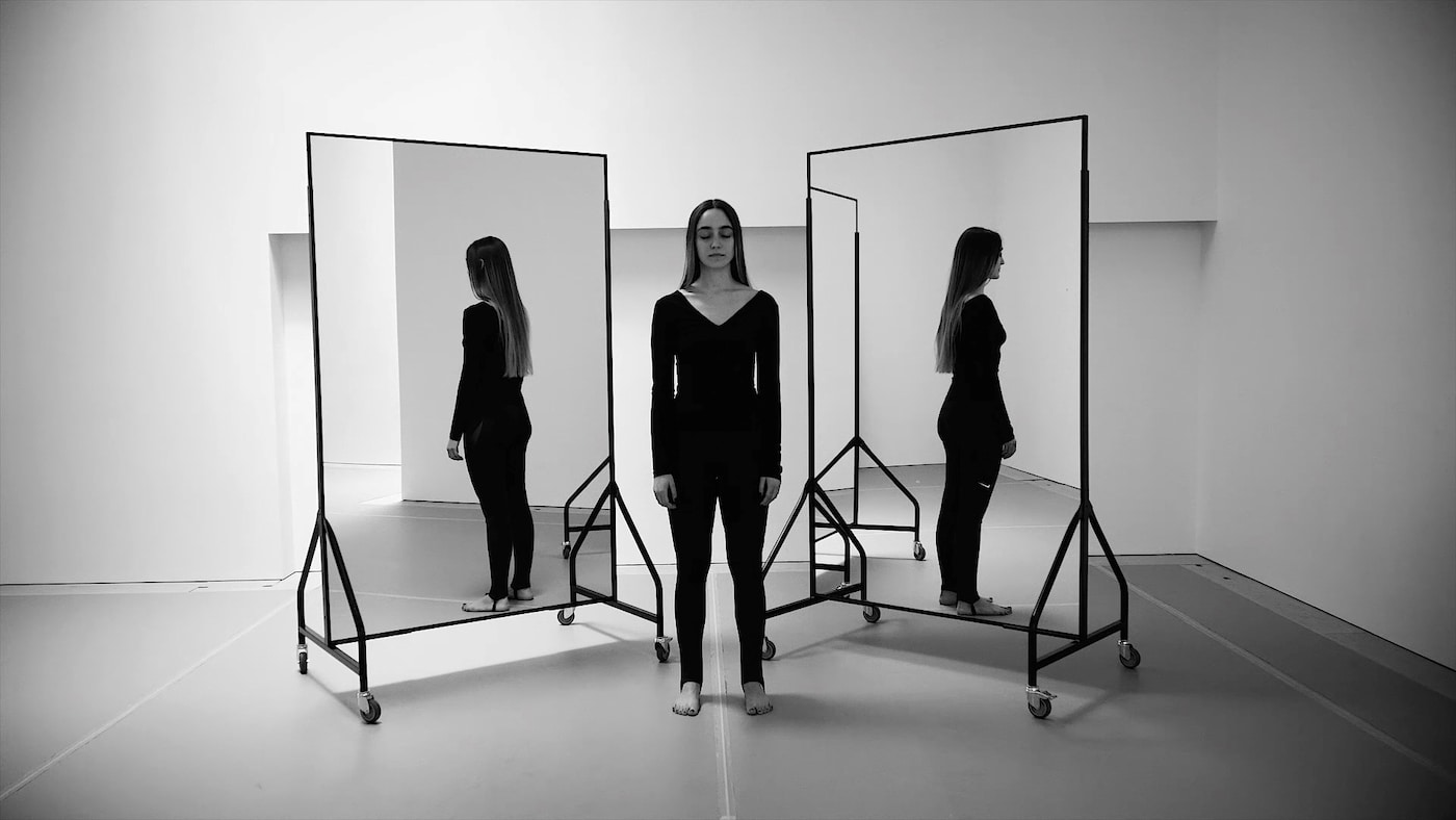 Dance Movement Therapy