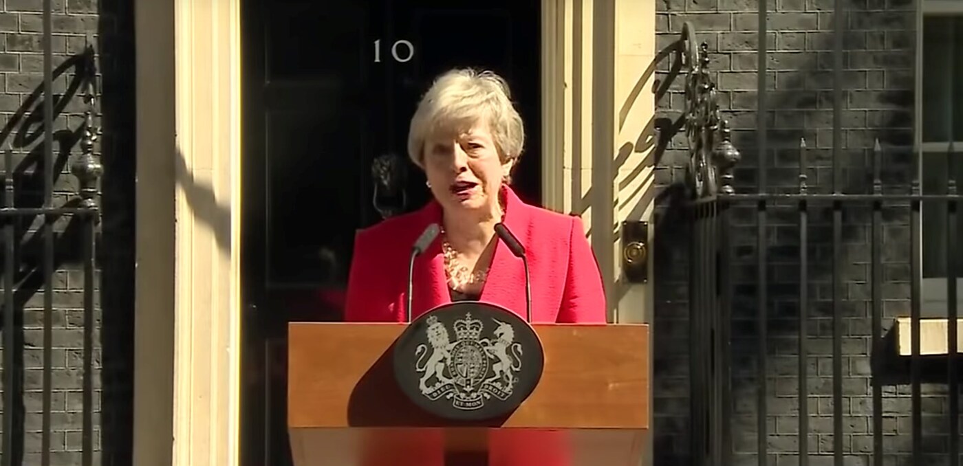 Screen Shot 2019-05-24 at 12.44.17 PM