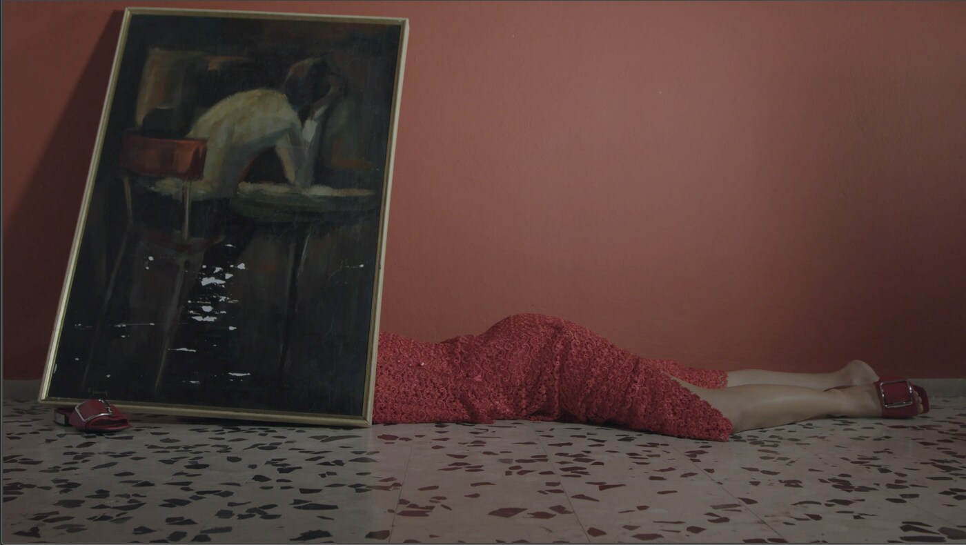 vic matie shoe brand project instagram 