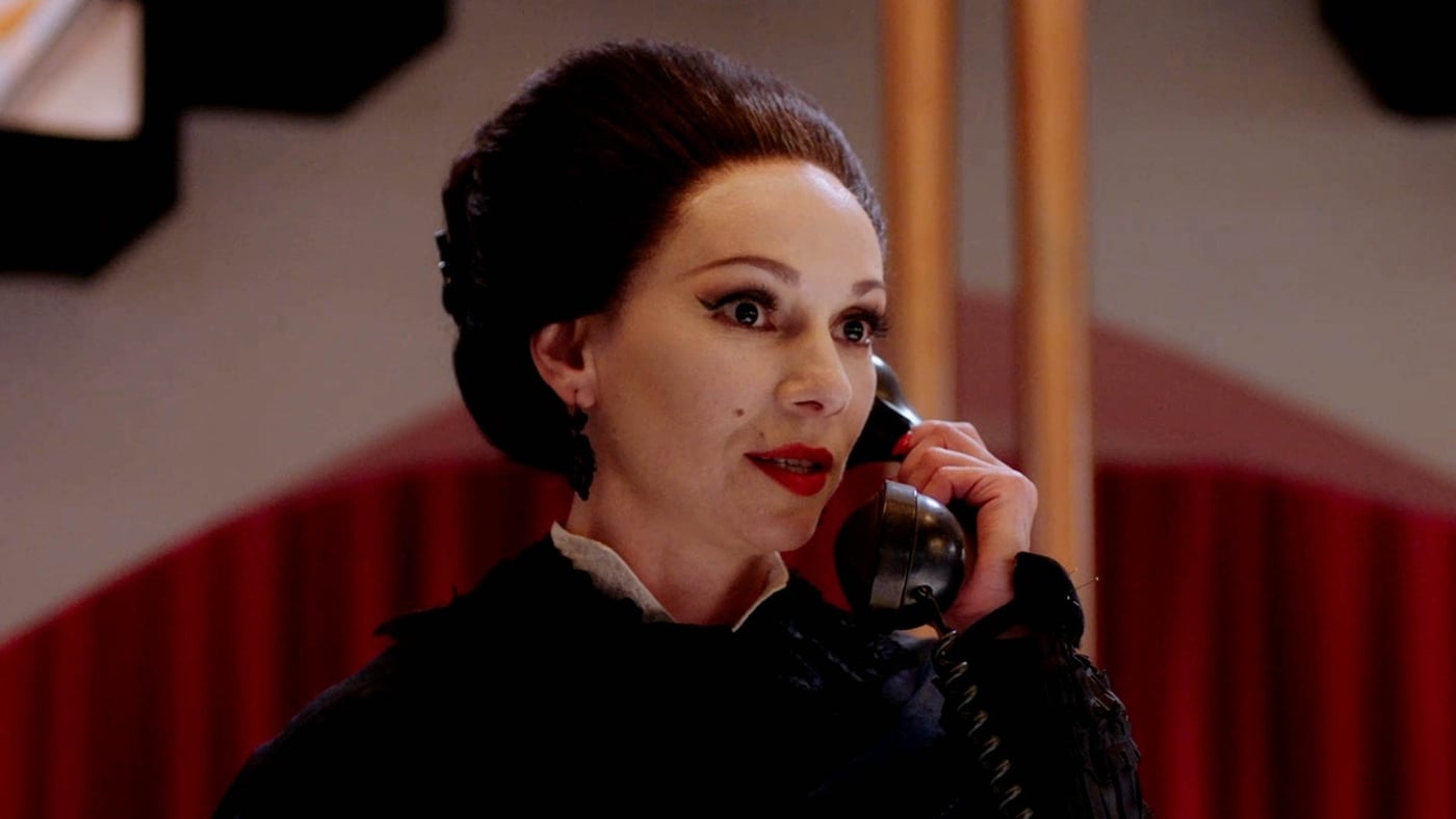 IN FABRIC 5 - fatma-mohammed