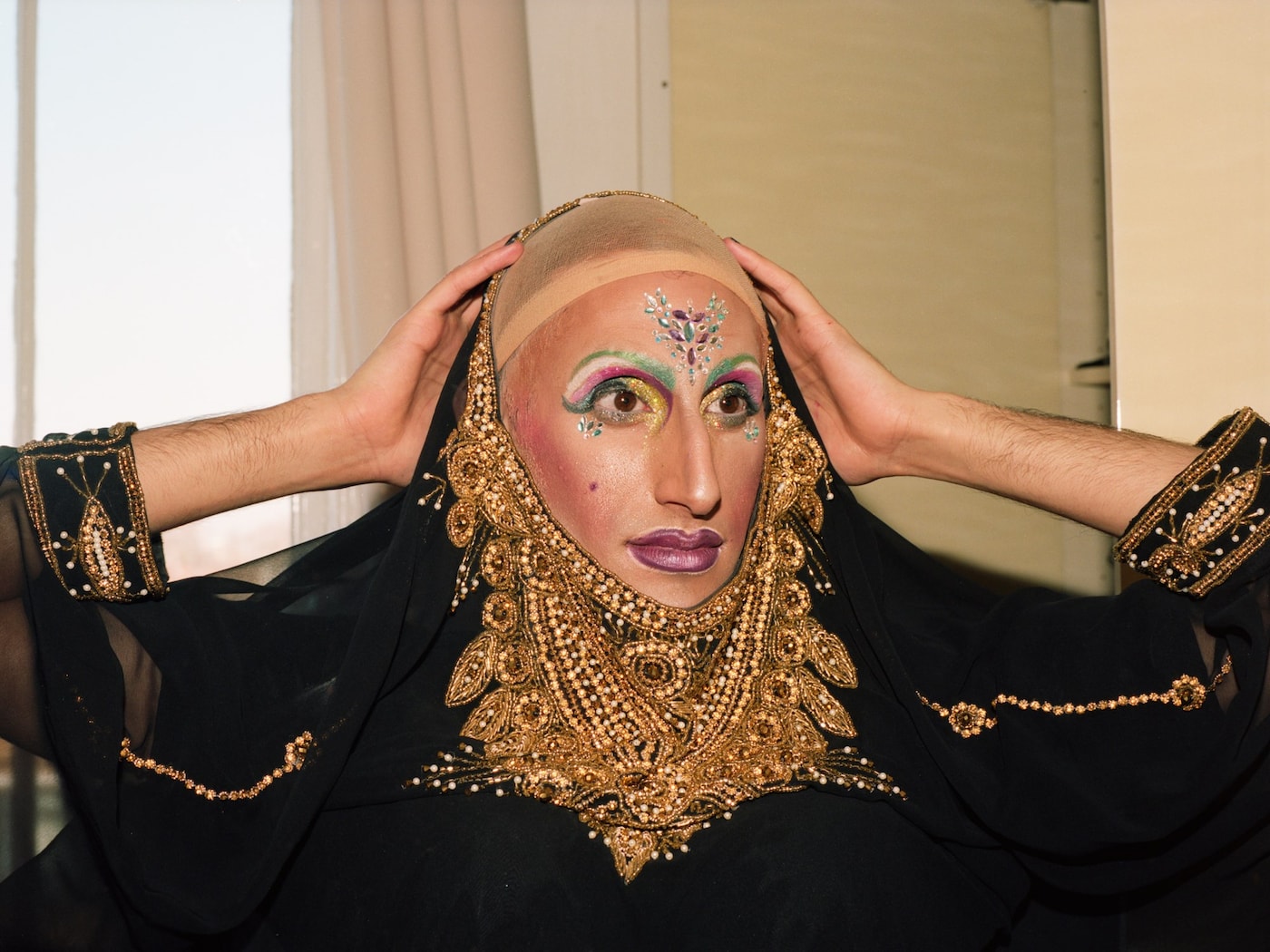 03_Glamrou_006