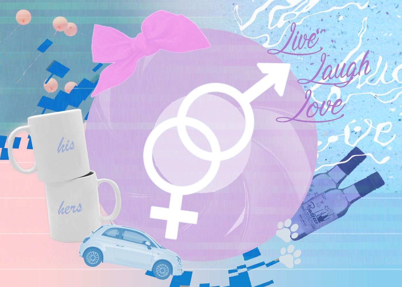 straight-culture-V1 (1)