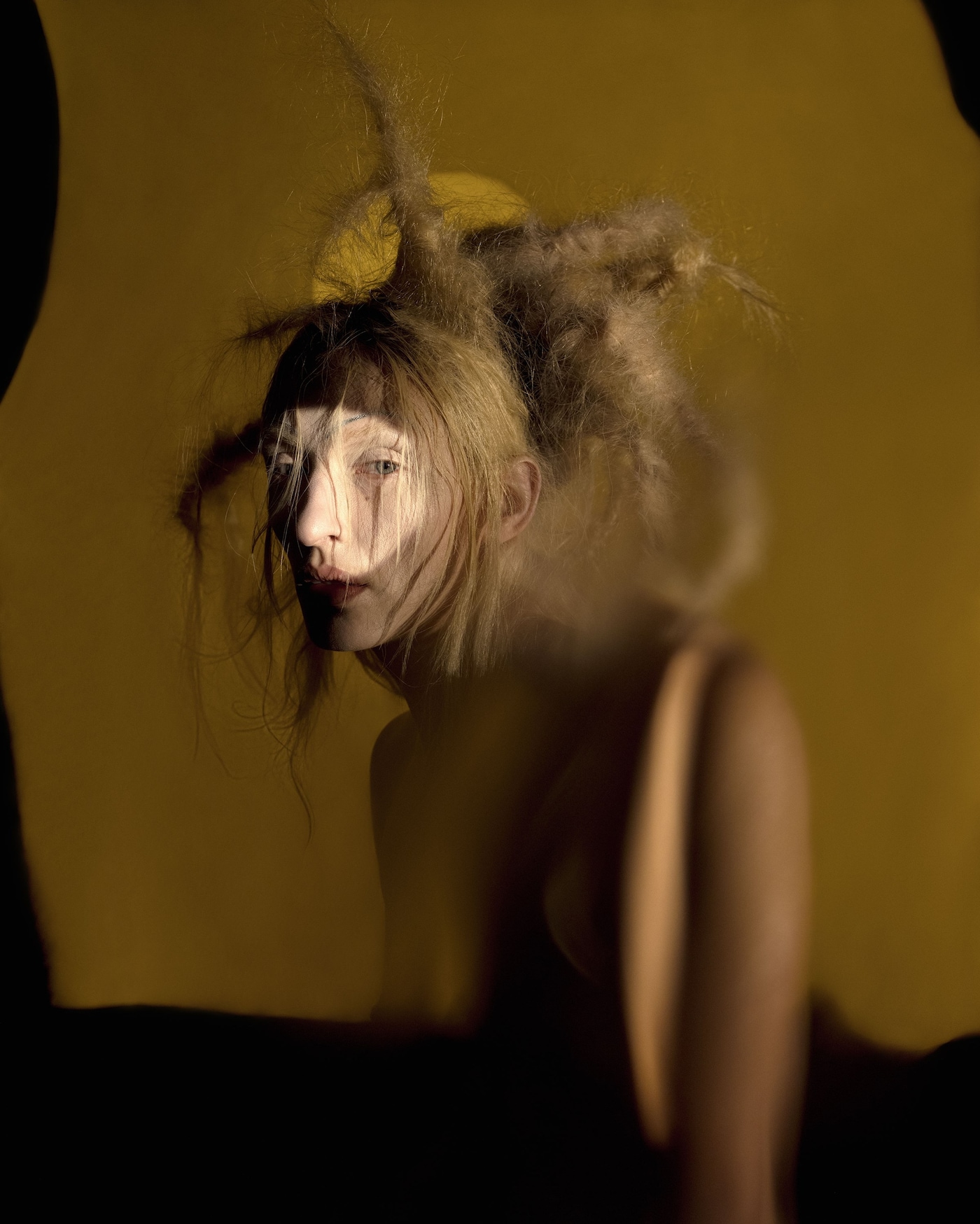 Eugene Souleiman x Marcus Schäfer 11