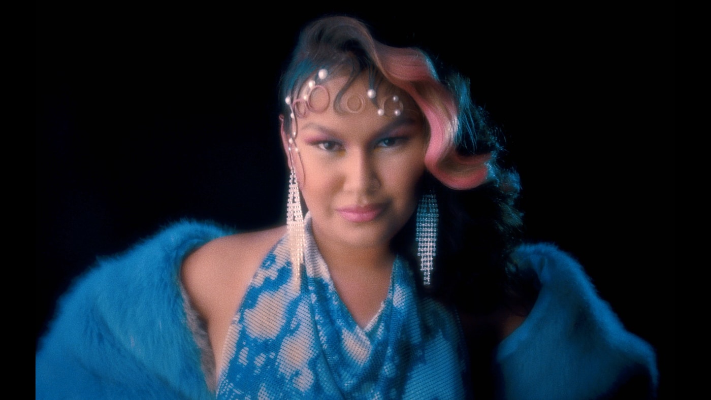 Las Mujeres de Fuego