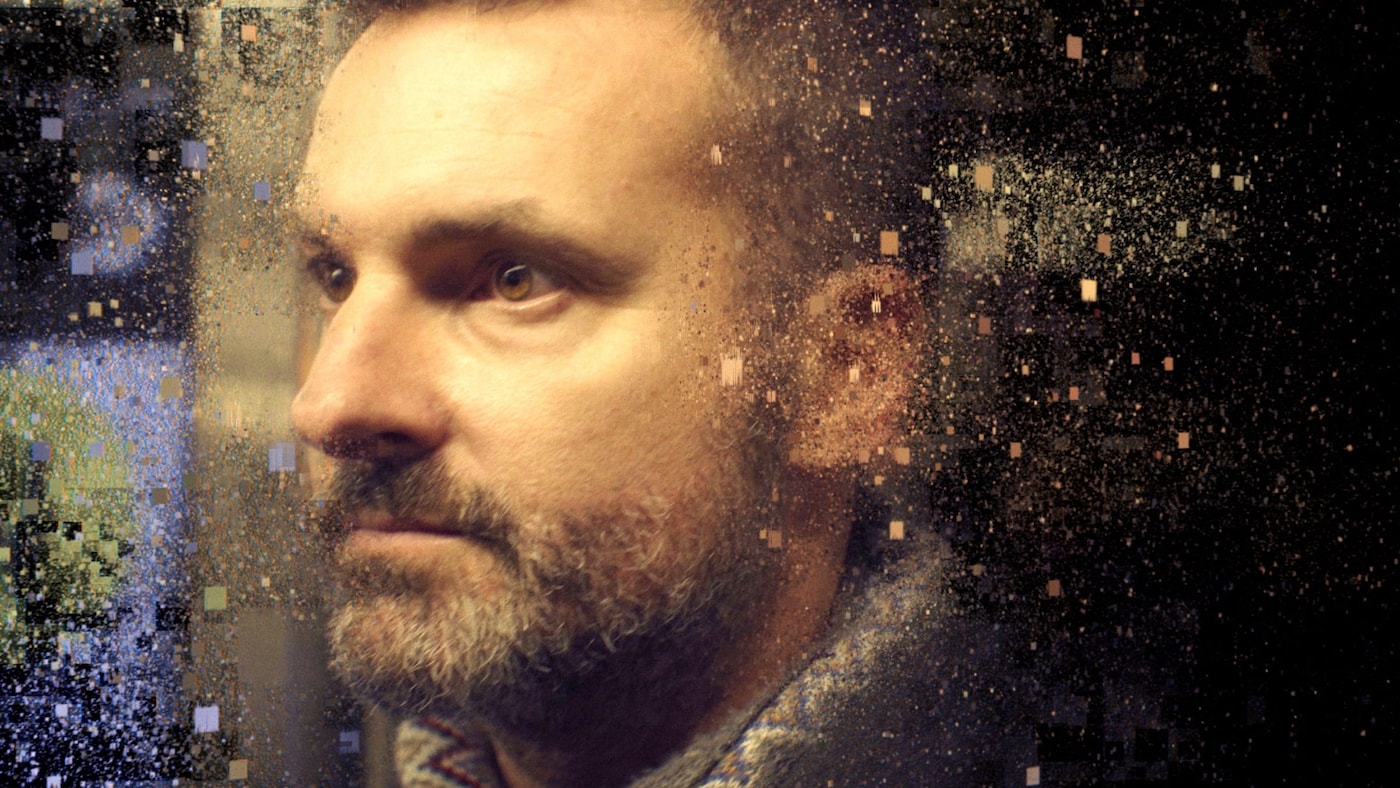 netflix the great hack