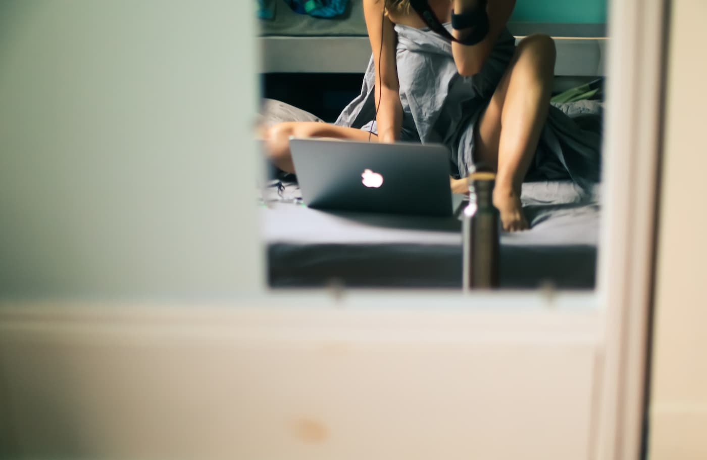 Google software is tracking the porn you watch